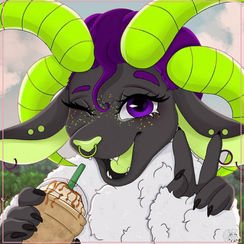 Can Of Rage.jpg