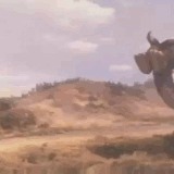 sliding.gif