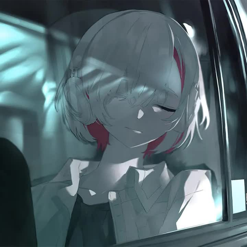 ac3b5641ff76.png