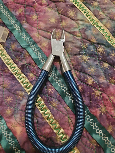 69008b6b1bb2.jpg