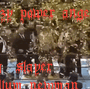 042d2eee1aaf95014a1e145ab956002e.gif