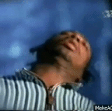 ol DB.gif