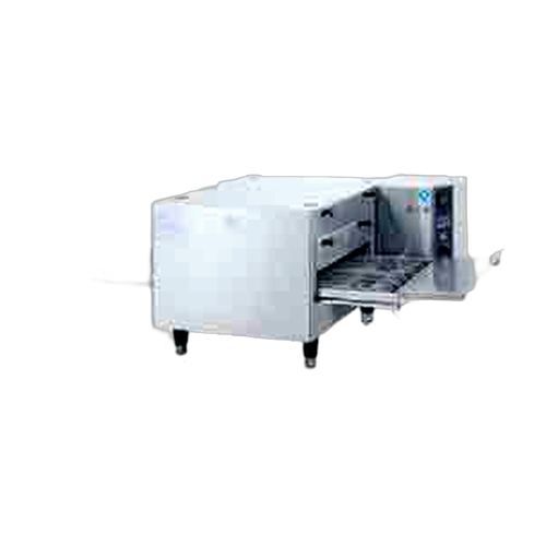 b5ad91a6937a.png