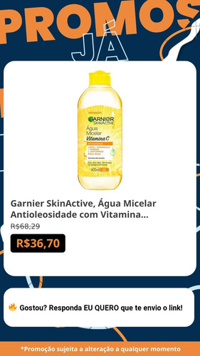 oferta.jpg