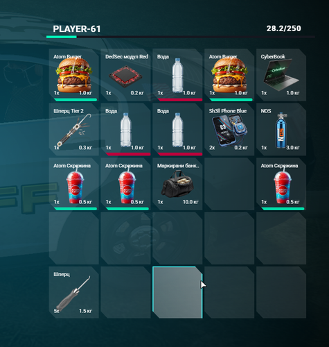 FiveM GTAProcess 6x0ZB1QpNW.png