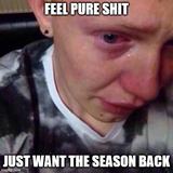 pure.png