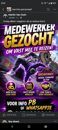 1000028743.png