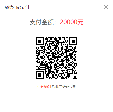 0fa53ebea0c2.png