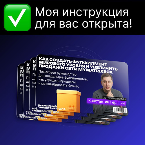 1781291595 34180129.jpg