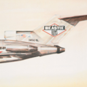 ebf659b4523e.png