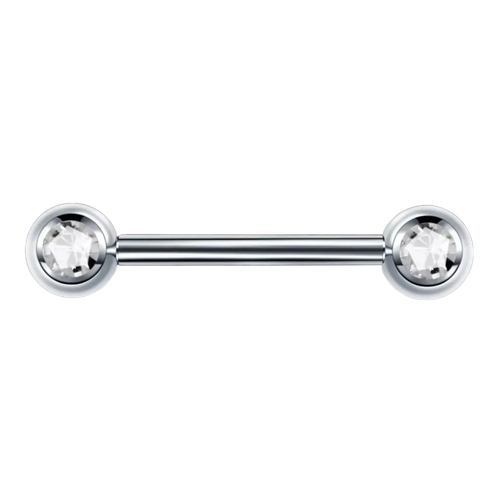 PEZON STRASS (1).png