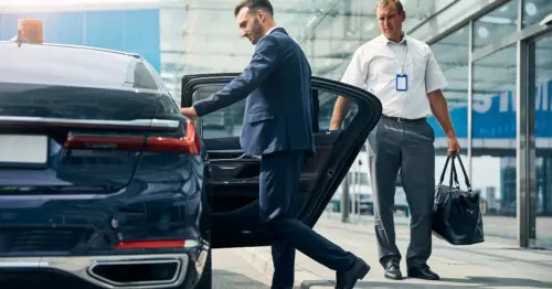 Business travel car services.webp
