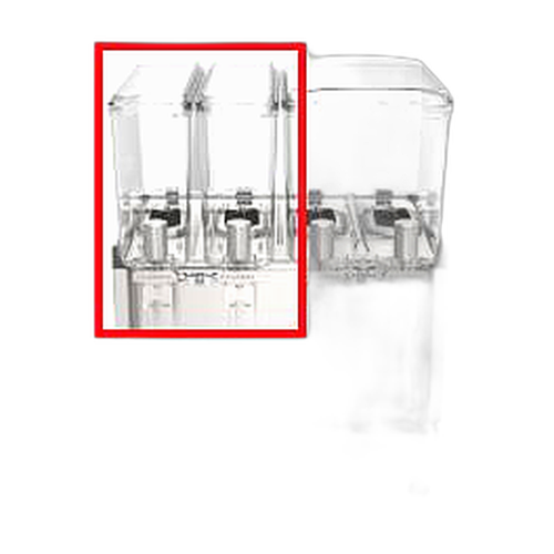 ebe40ee263d9.png
