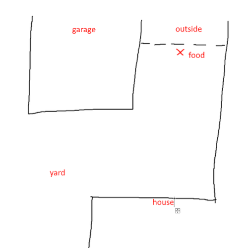 paintdotnet kAi5Qs0m6k.png