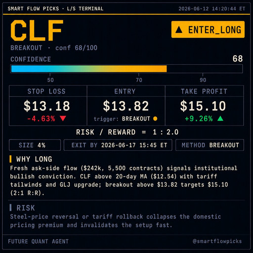 CLF card real.jpg