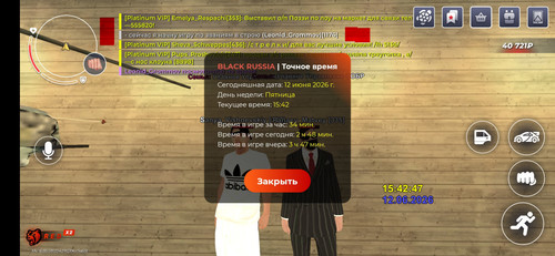 1000005544.jpg