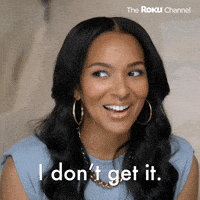 200 d.gif