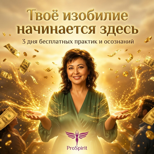 1781294144 472581457.jpg