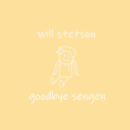ed3166fe9523.png