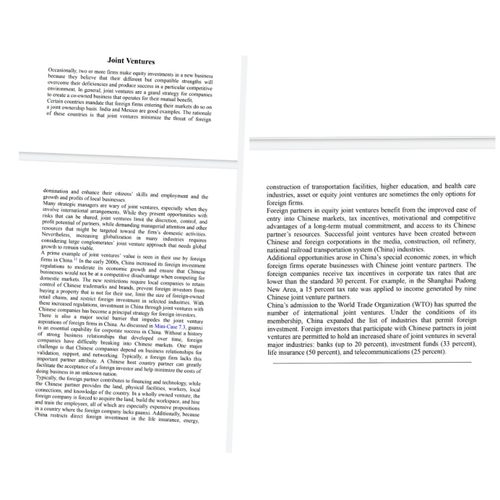 temp.png