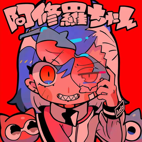 26b82312b378.png