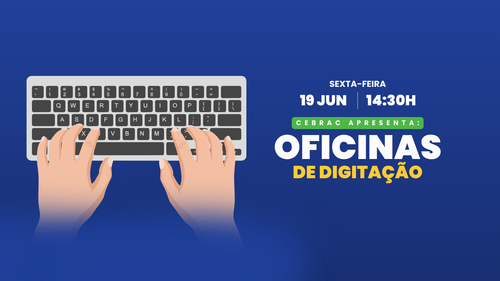 Capas de Eventos.png