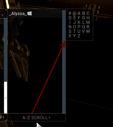 Warframe.x64 GDZq4Nfv5V.png
