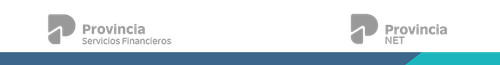 invgate mail footer.png