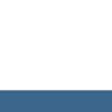 invgate mail footer