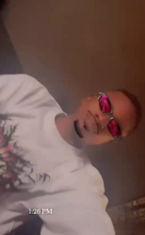 temp.png