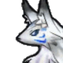 6ca127895cc5.png