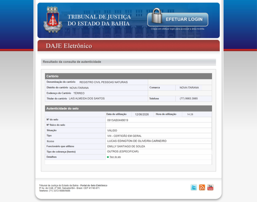 TELA 00001.png