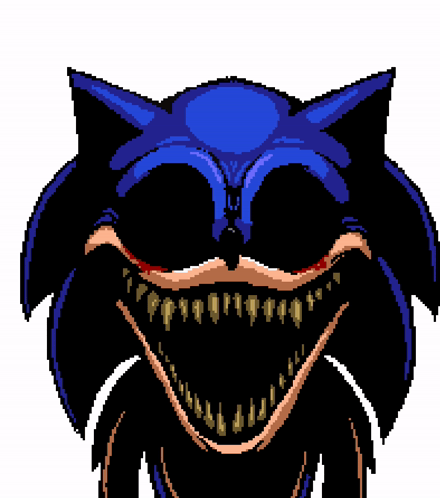0f221f462553.png