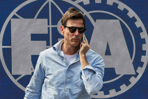 2213fa1f 1.jpg