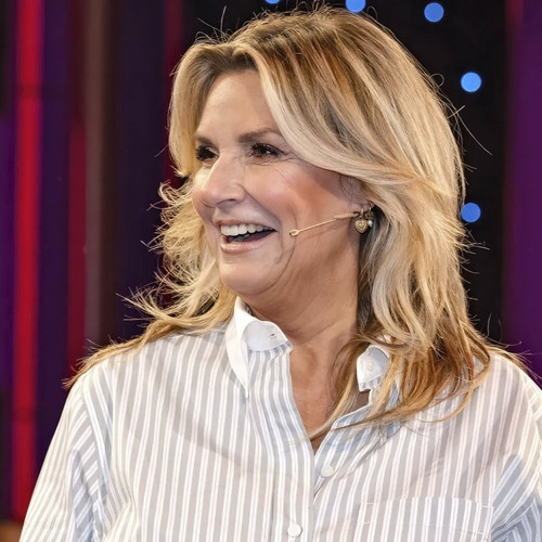 %22Riverboat%22: Programmänderung im MDR – darum läuft Freitag keine neue Folge.jpg