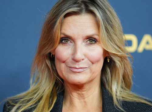 kim fisher sie moderiert riverboat im mdr.jpg