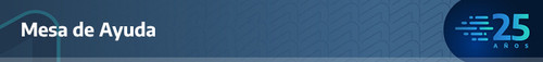 invgate mail header.jpg