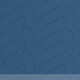 invgate mail header