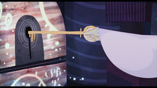 vlcsnap 2026 06 13 02h10m07s070.png