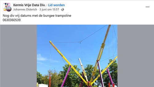 Schermafbeelding 2026 06 11 190917.png