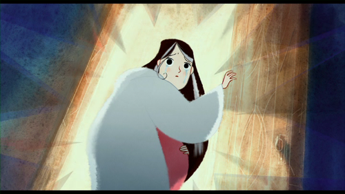 vlcsnap 2026 06 13 02h11m13s306.png