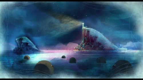 vlcsnap 2026 06 13 02h09m44s629.png
