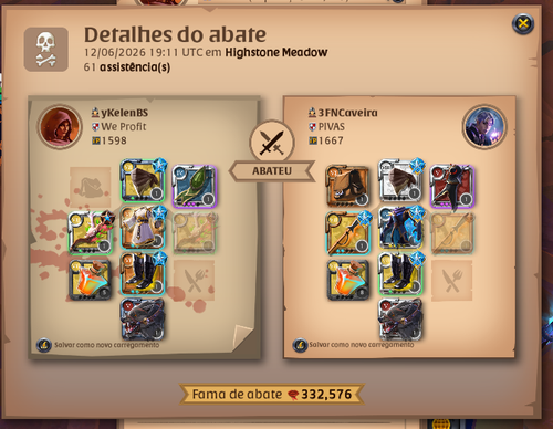 MORTE 12.06.png