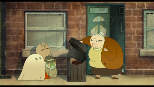 vlcsnap 2026 06 13 02h10m44s419.png