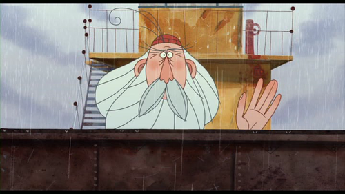 vlcsnap 2026 06 13 02h10m37s741.png