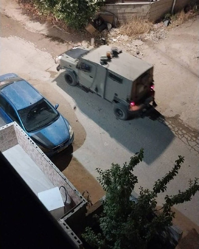 3e97787afdee.jpg