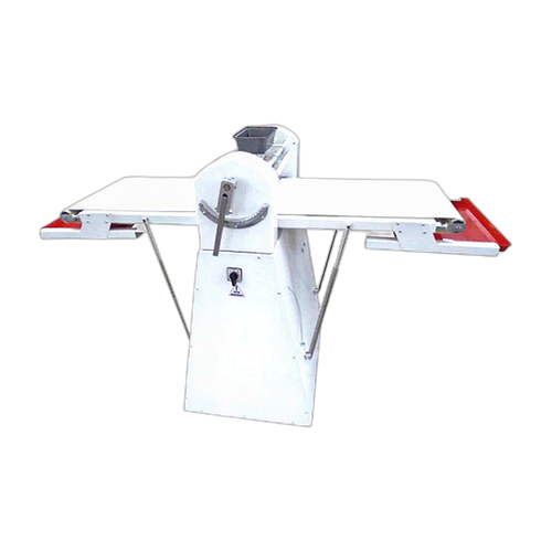 a4016e432ae8.png