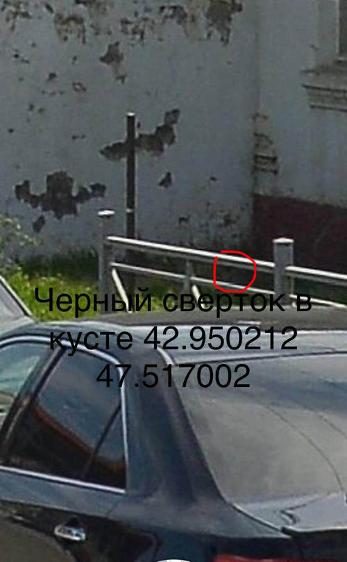 IMG 20260612 221554 875.jpg