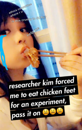 4ebe0dc3ee8a.png