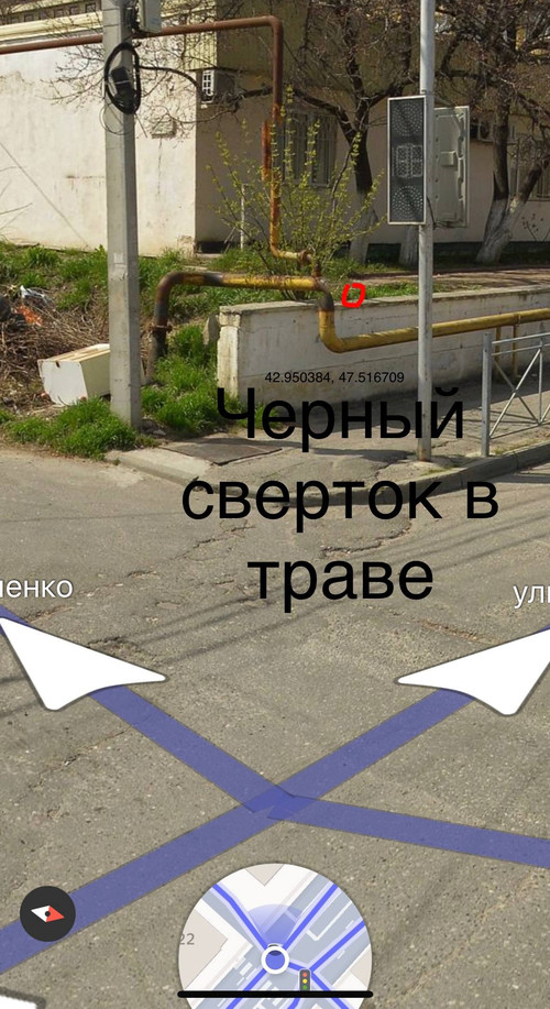 IMG 20260612 221555 134.jpg